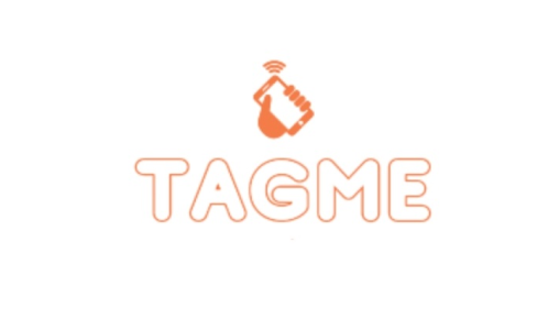 TagMe